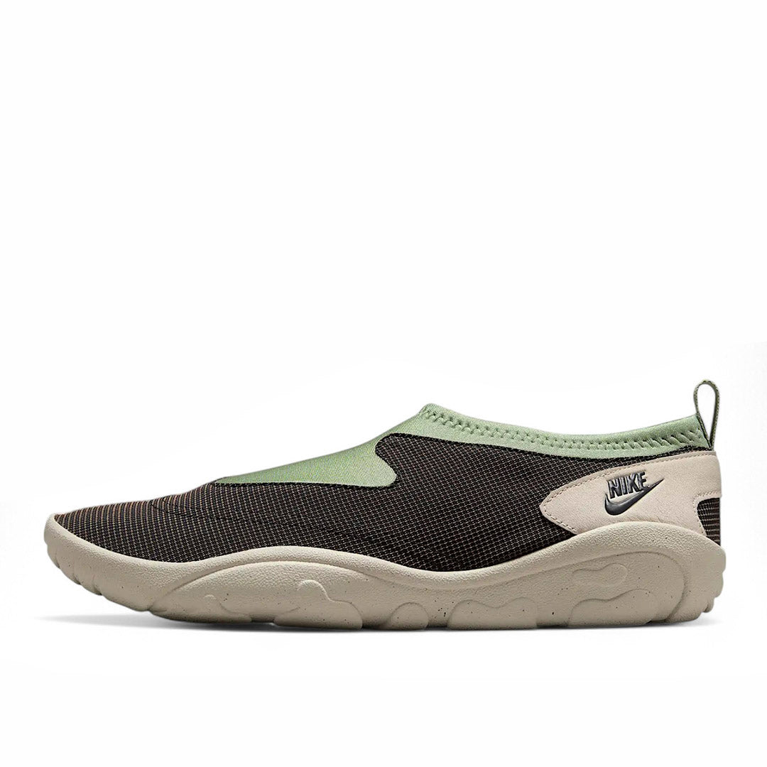 Nike Aqua Turf Sneakers | thegoodlife. UAE
