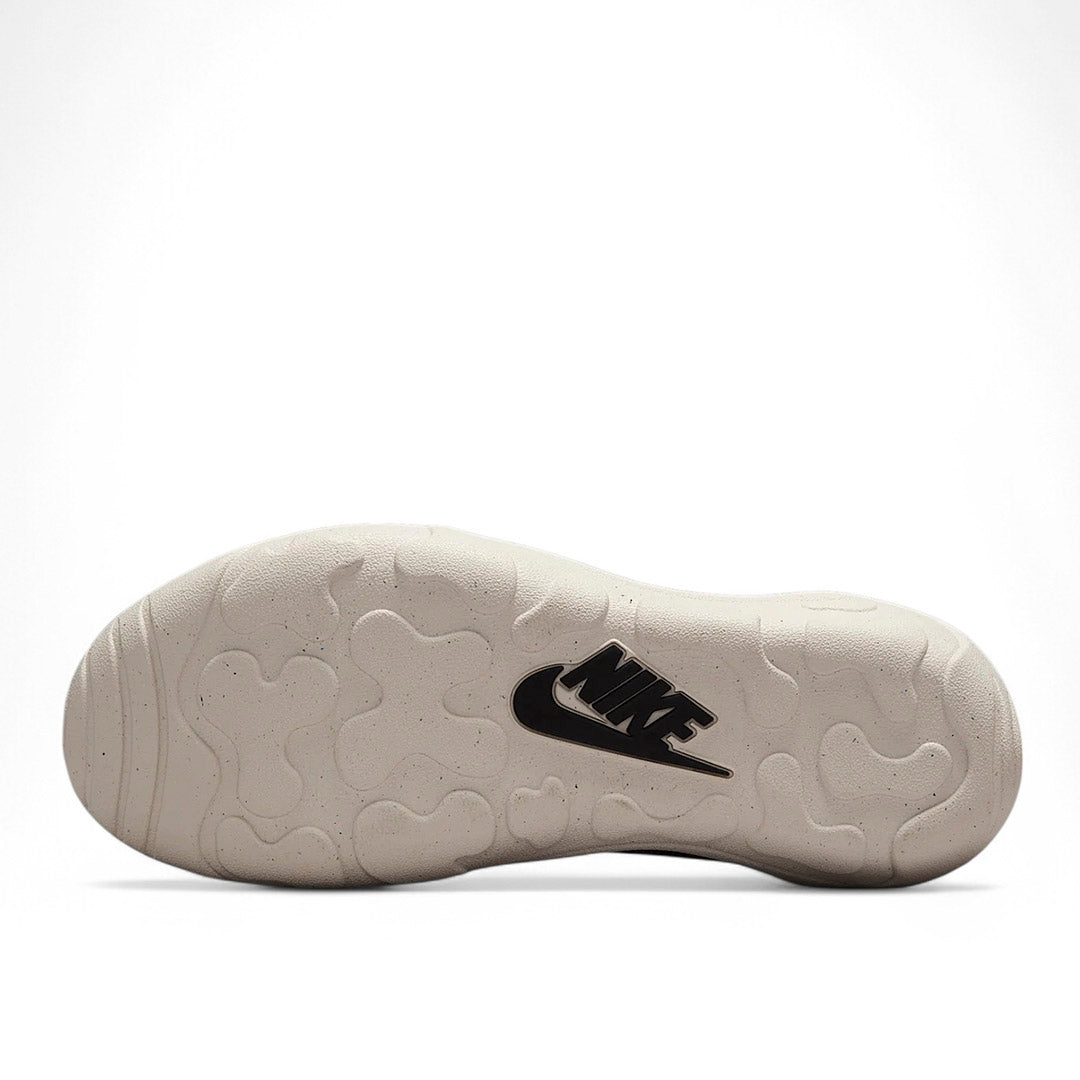 Nike Aqua Turf Sneakers | thegoodlife. UAE