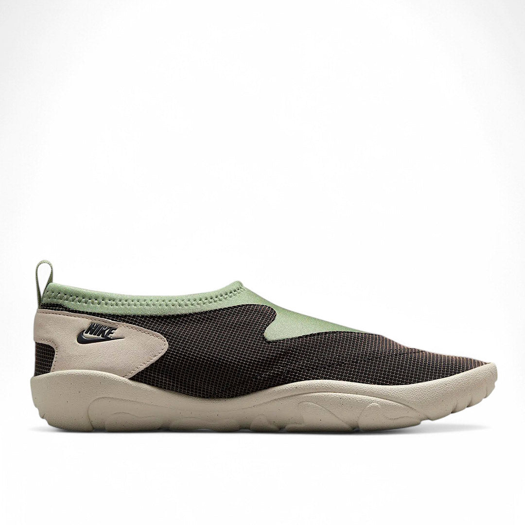 Nike Aqua Turf Sneakers | thegoodlife. UAE