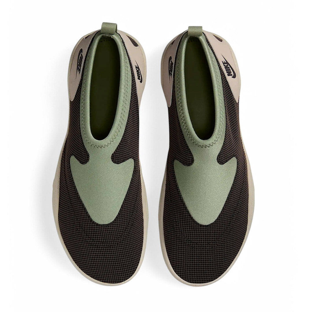 Nike Aqua Turf Sneakers | thegoodlife. UAE