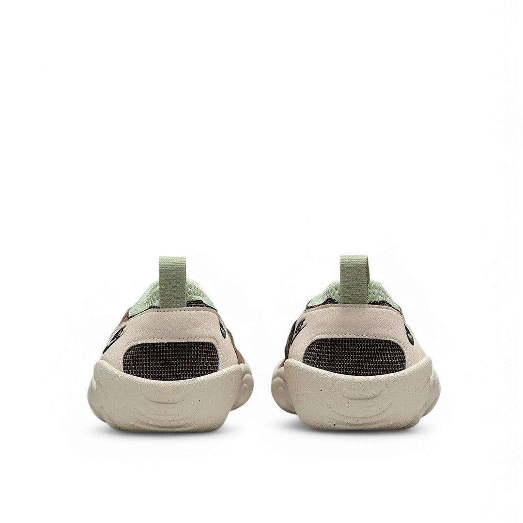 Nike Aqua Turf Sneakers | thegoodlife. UAE