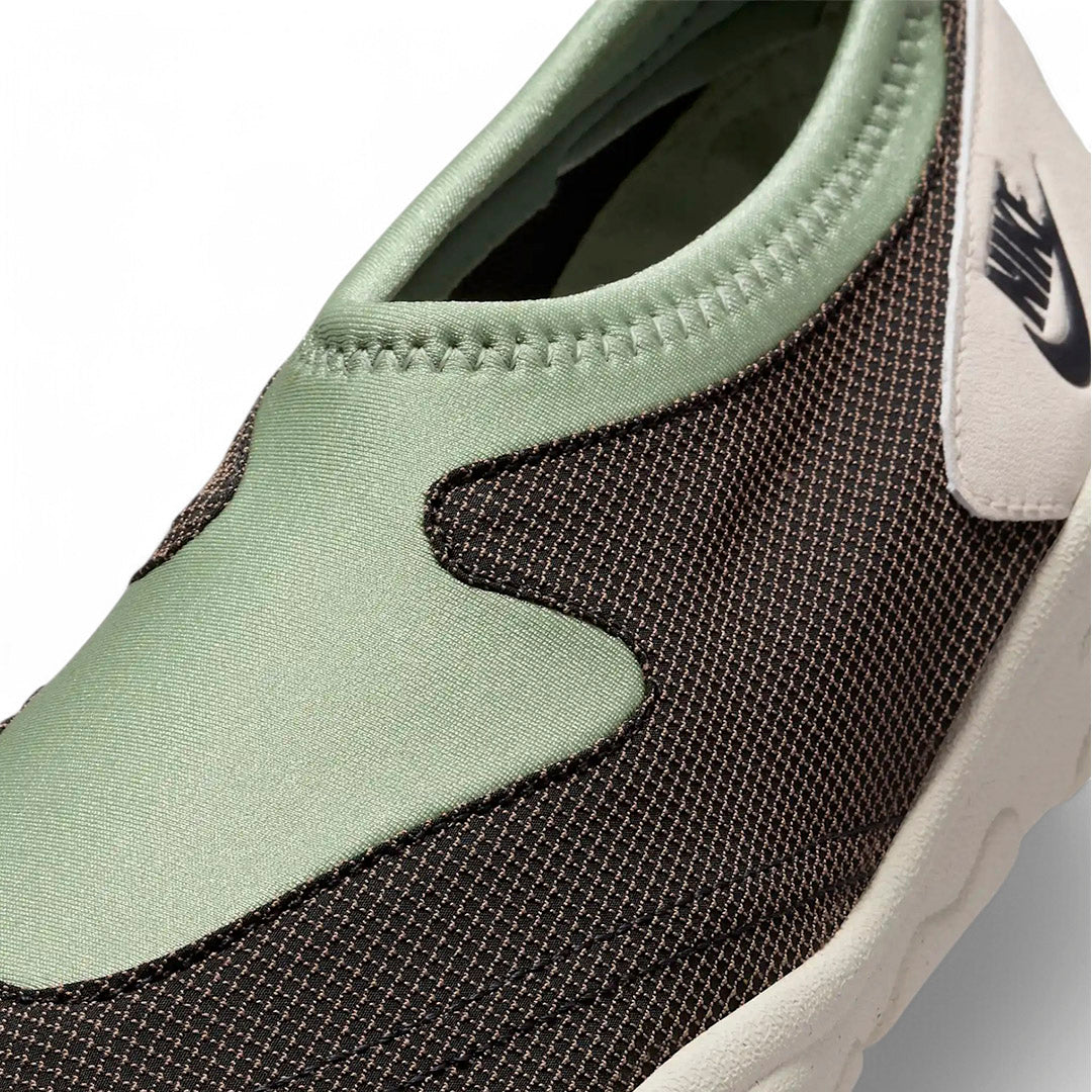 Nike Aqua Turf Sneakers | thegoodlife. UAE