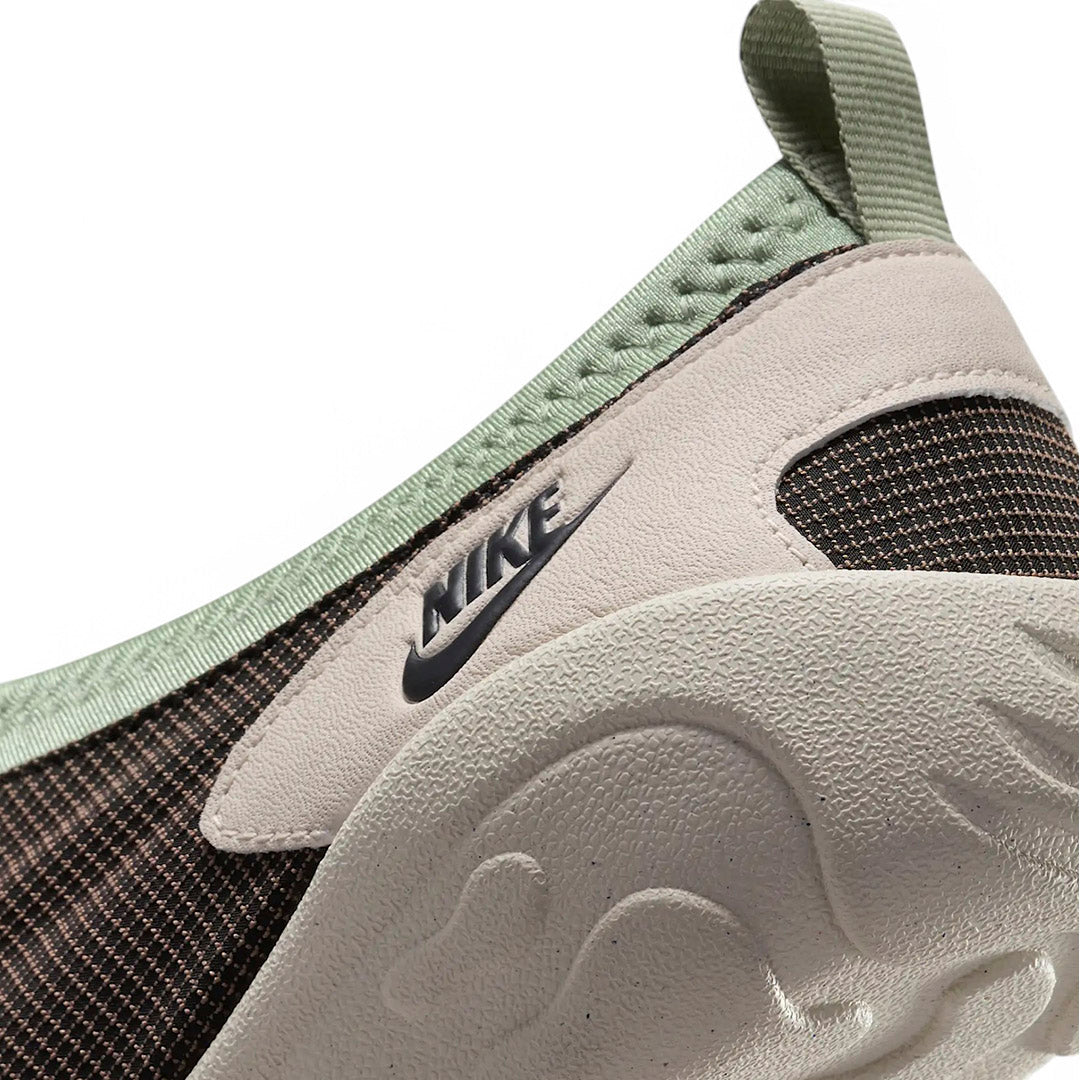 Nike Aqua Turf Sneakers | thegoodlife. UAE