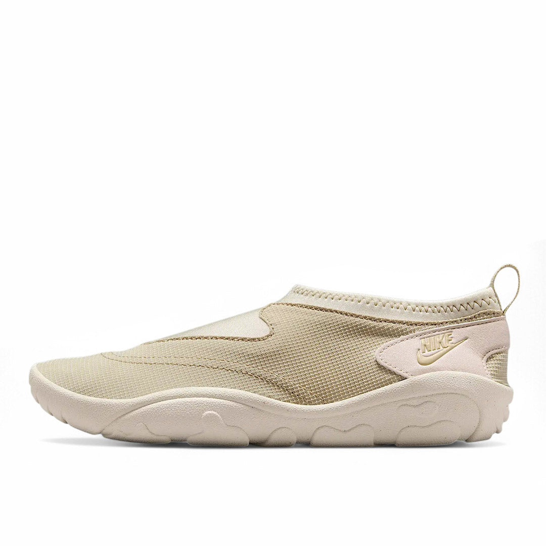 Nike Aqua Turf Women's Sneakers | thegoodlife. UAE