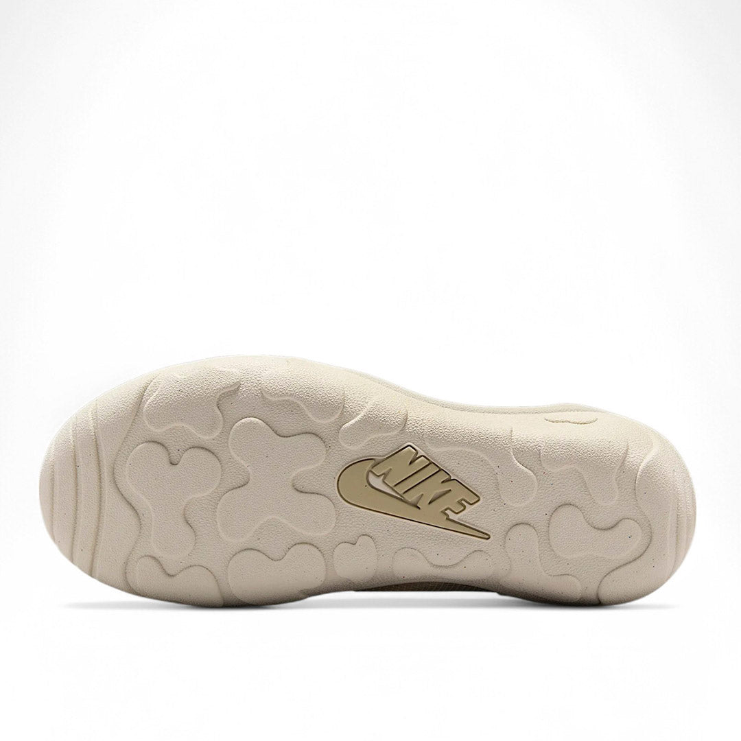 Nike Aqua Turf Women's Sneakers | thegoodlife. UAE