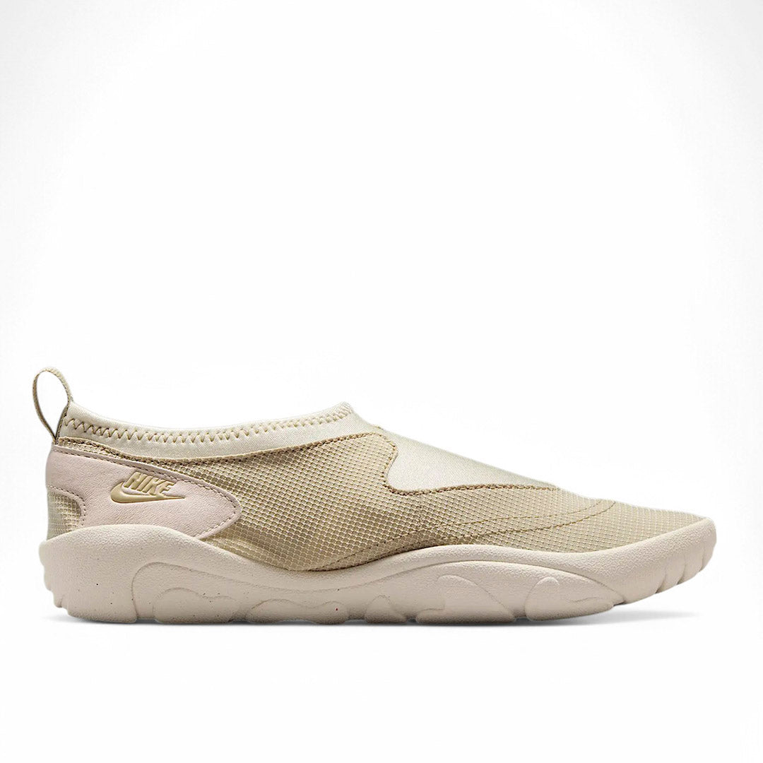 Nike Aqua Turf Women's Sneakers | thegoodlife. UAE