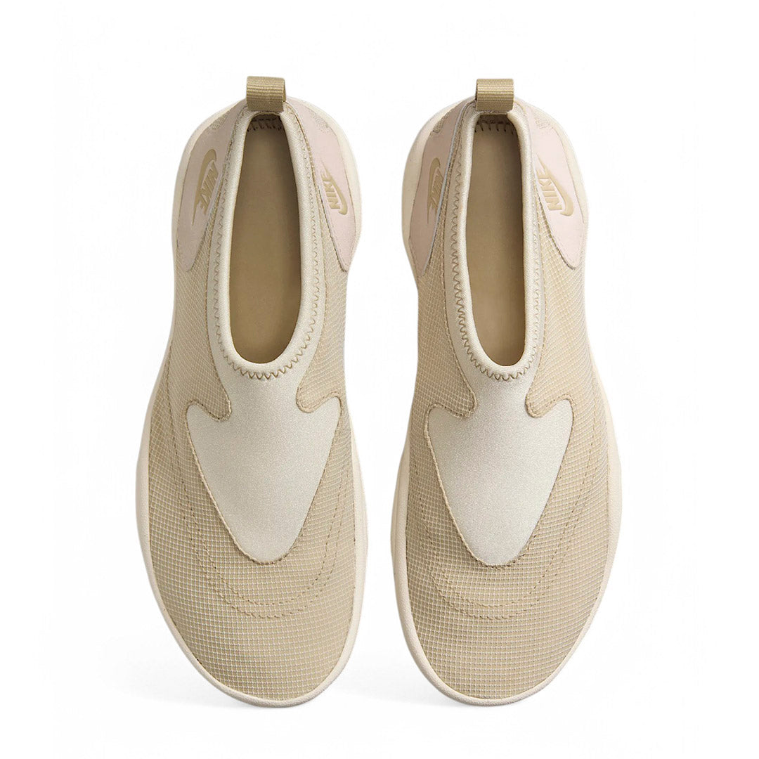 Nike Aqua Turf Women's Sneakers | thegoodlife. UAE