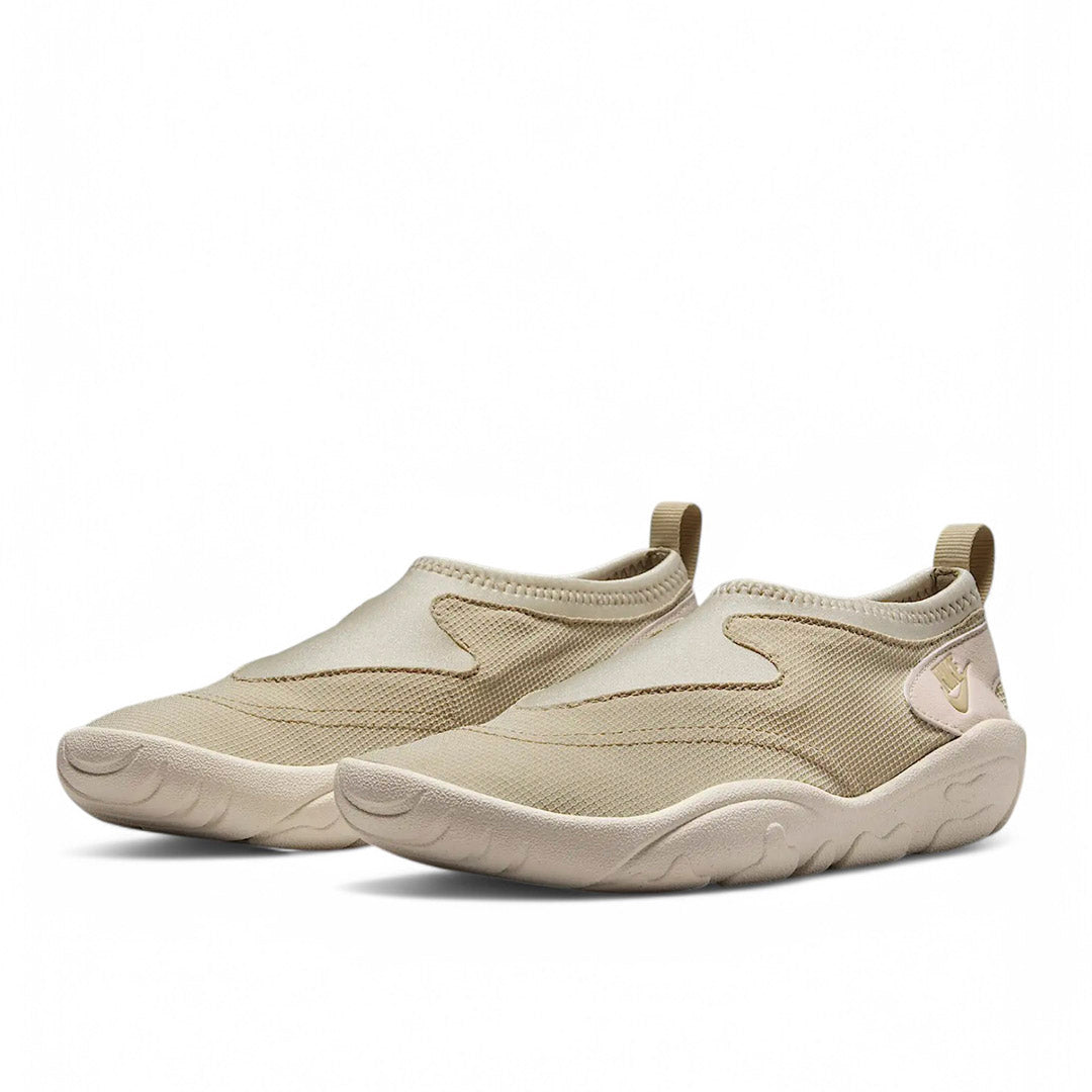 Nike Aqua Turf Women's Sneakers | thegoodlife. UAE