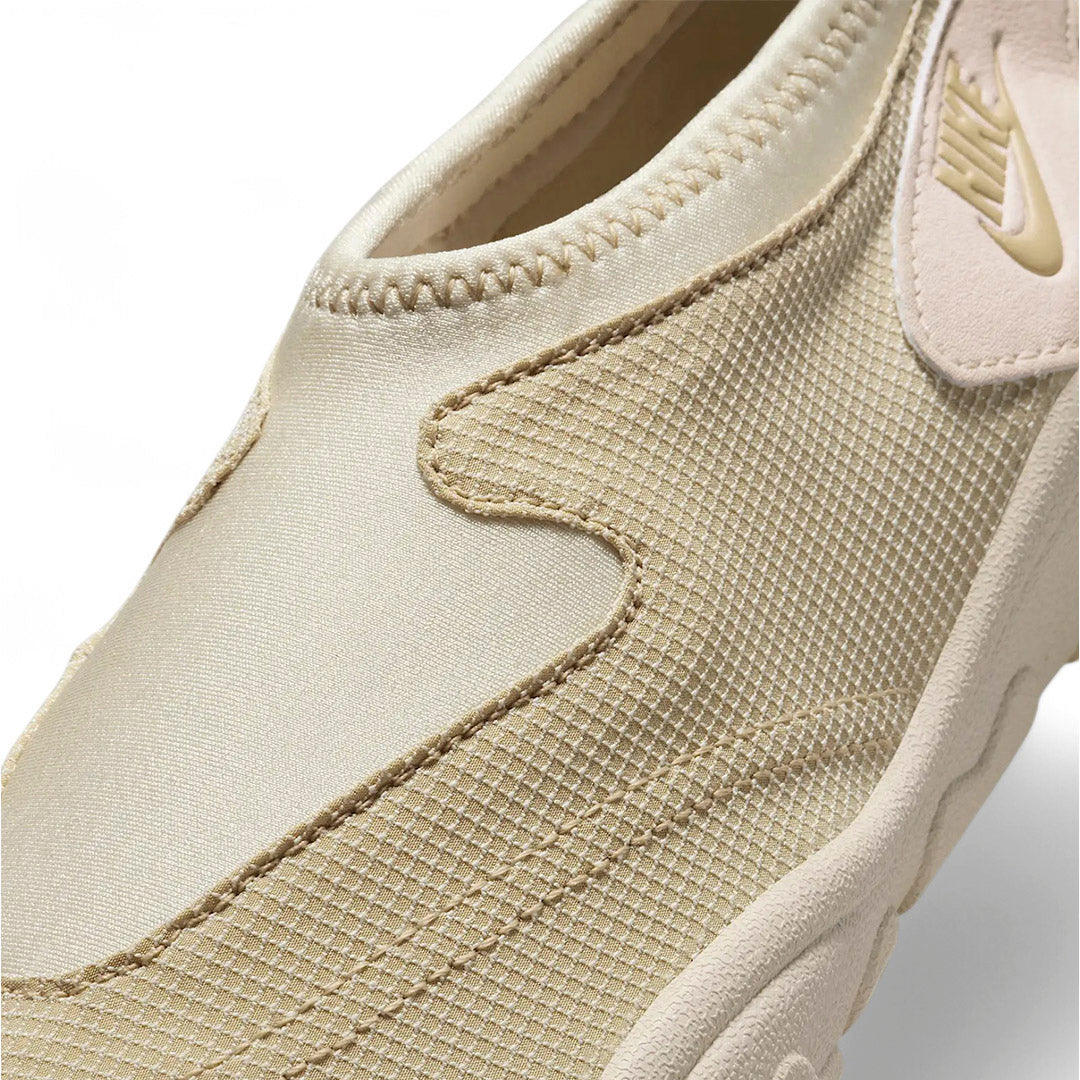 Nike Aqua Turf Women's Sneakers | thegoodlife. UAE