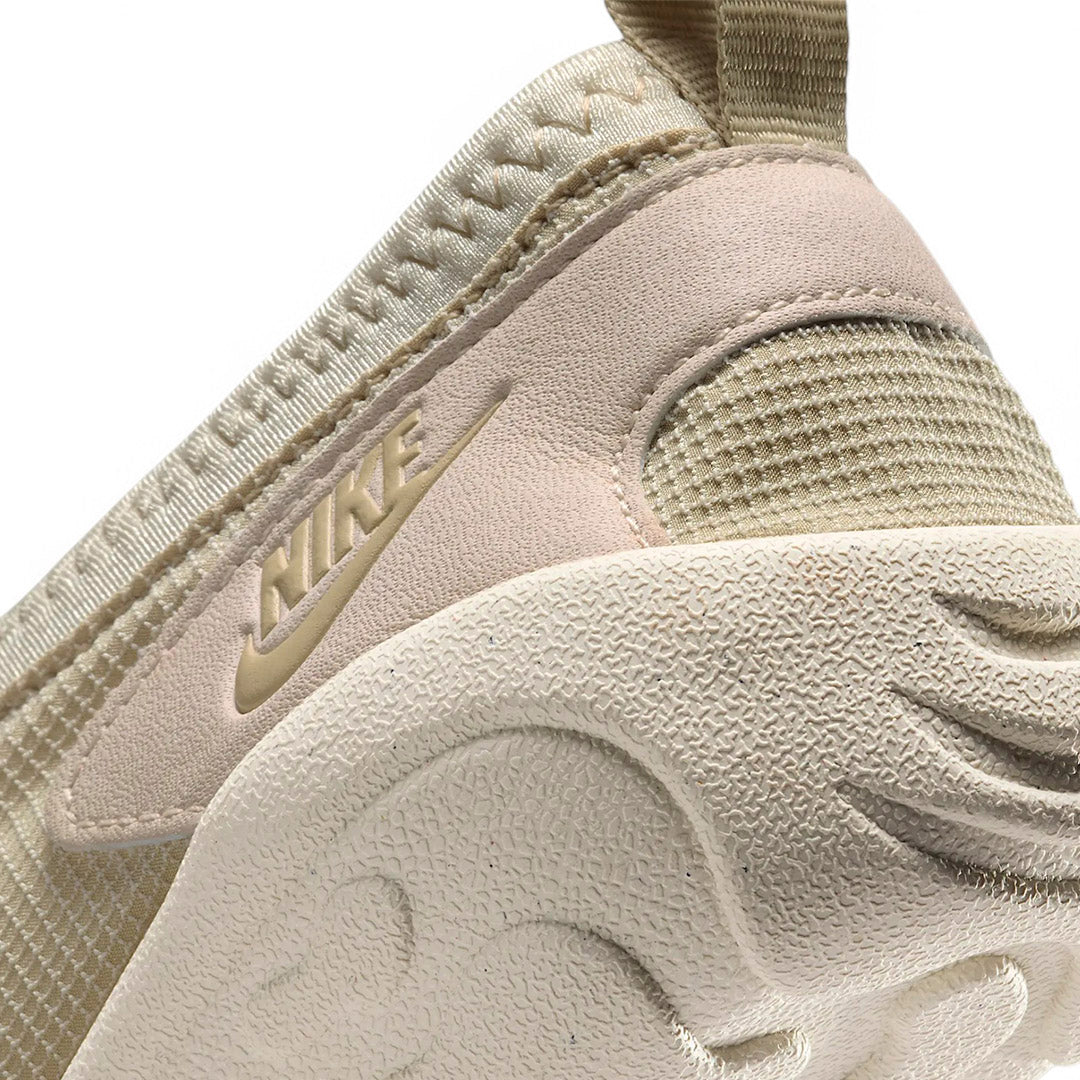 Nike Aqua Turf Women's Sneakers | thegoodlife. UAE