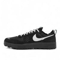 Nike C1TY Sneakers | thegoodlife. UAE