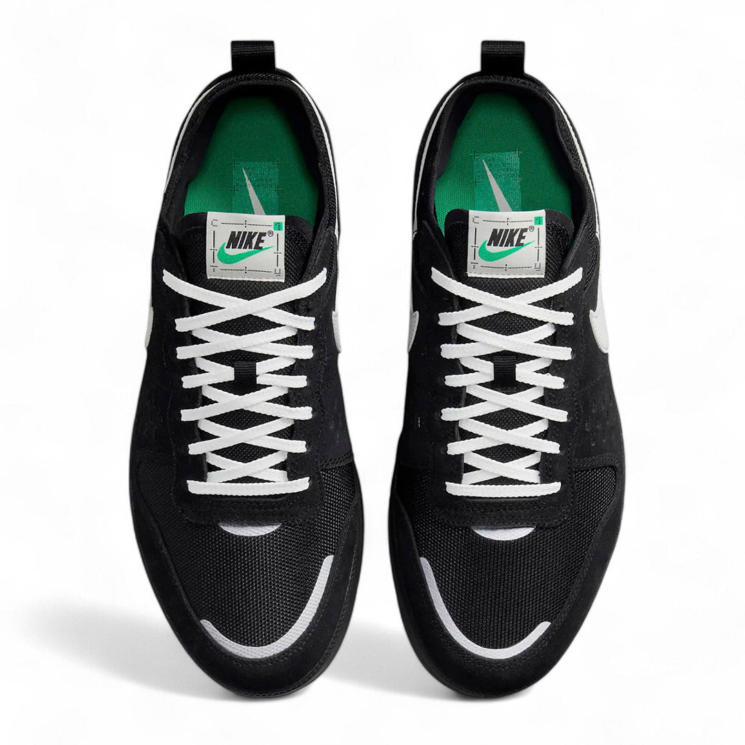 Nike C1TY Sneakers | thegoodlife. UAE