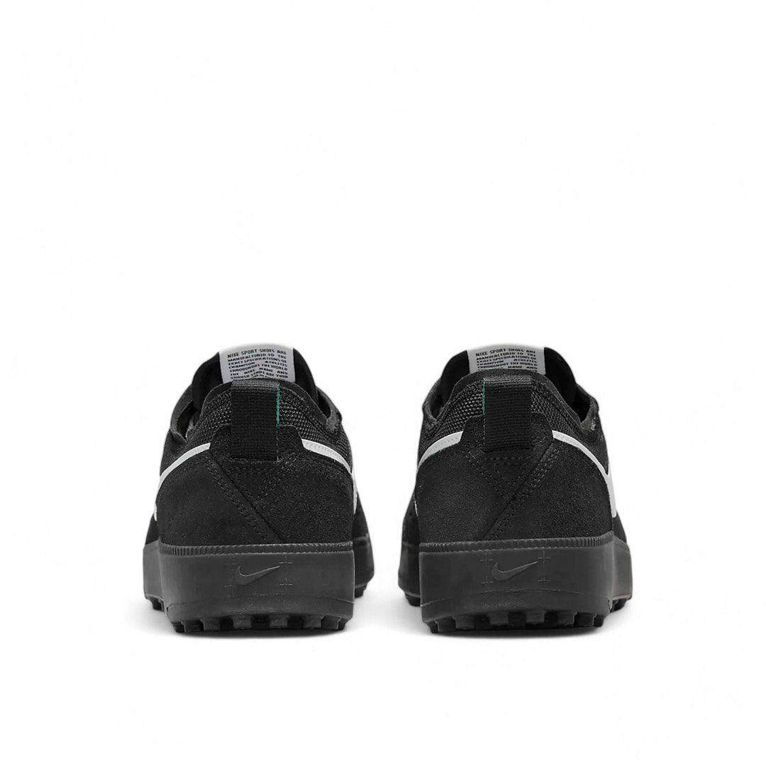 Nike C1TY Sneakers | thegoodlife. UAE