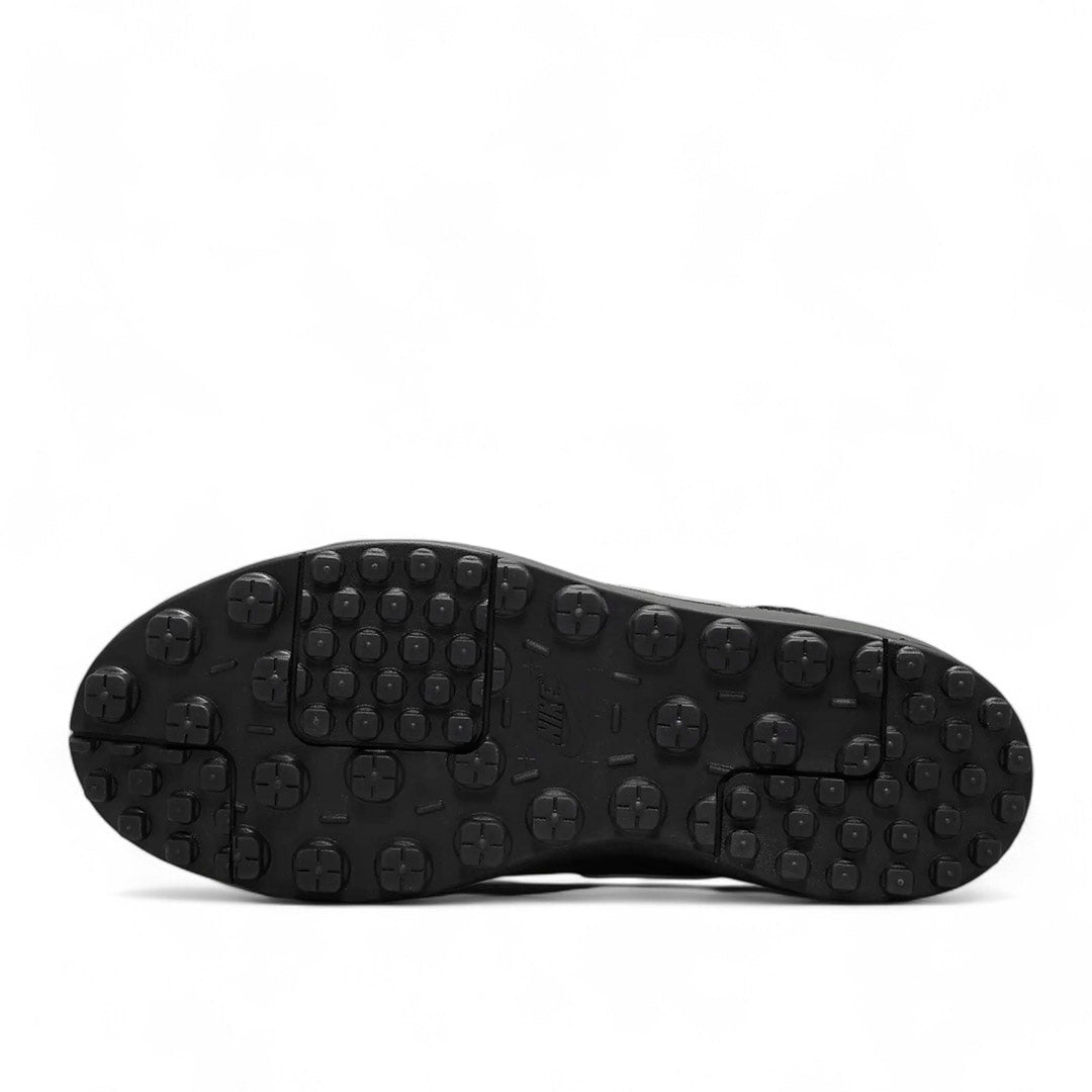 Nike C1TY Sneakers | thegoodlife. UAE