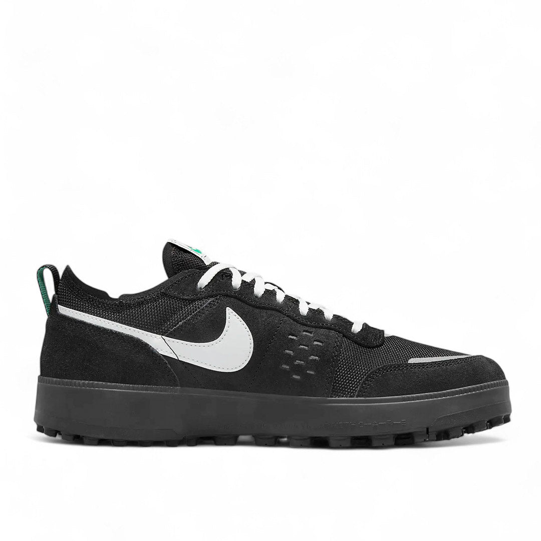 Nike C1TY Sneakers | thegoodlife. UAE
