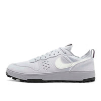 Nike C1TY Sneakers | thegoodlife. UAE