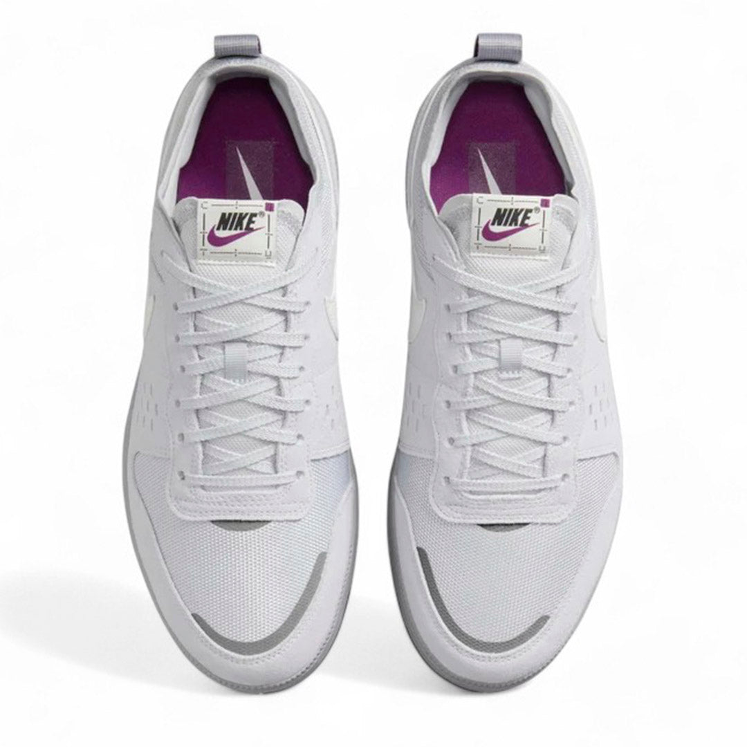 Nike C1TY Sneakers | thegoodlife. UAE