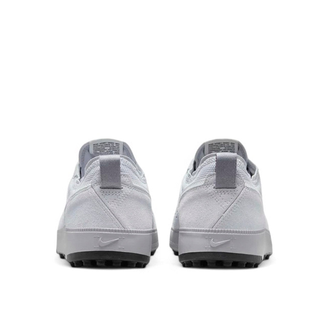 Nike C1TY Sneakers | thegoodlife. UAE