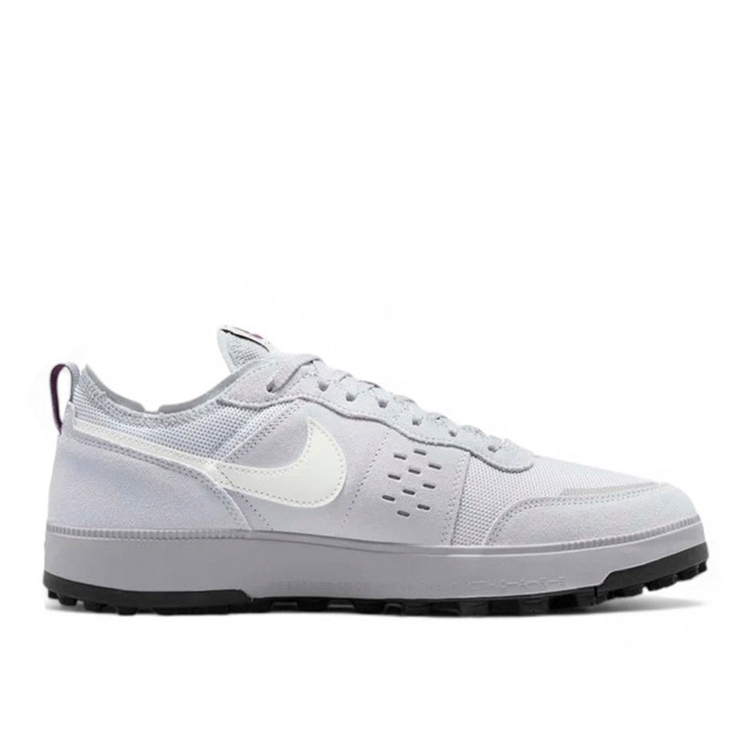 Nike C1TY Sneakers | thegoodlife. UAE