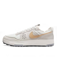 Nike C1TY Sneakers | thegoodlife. UAE