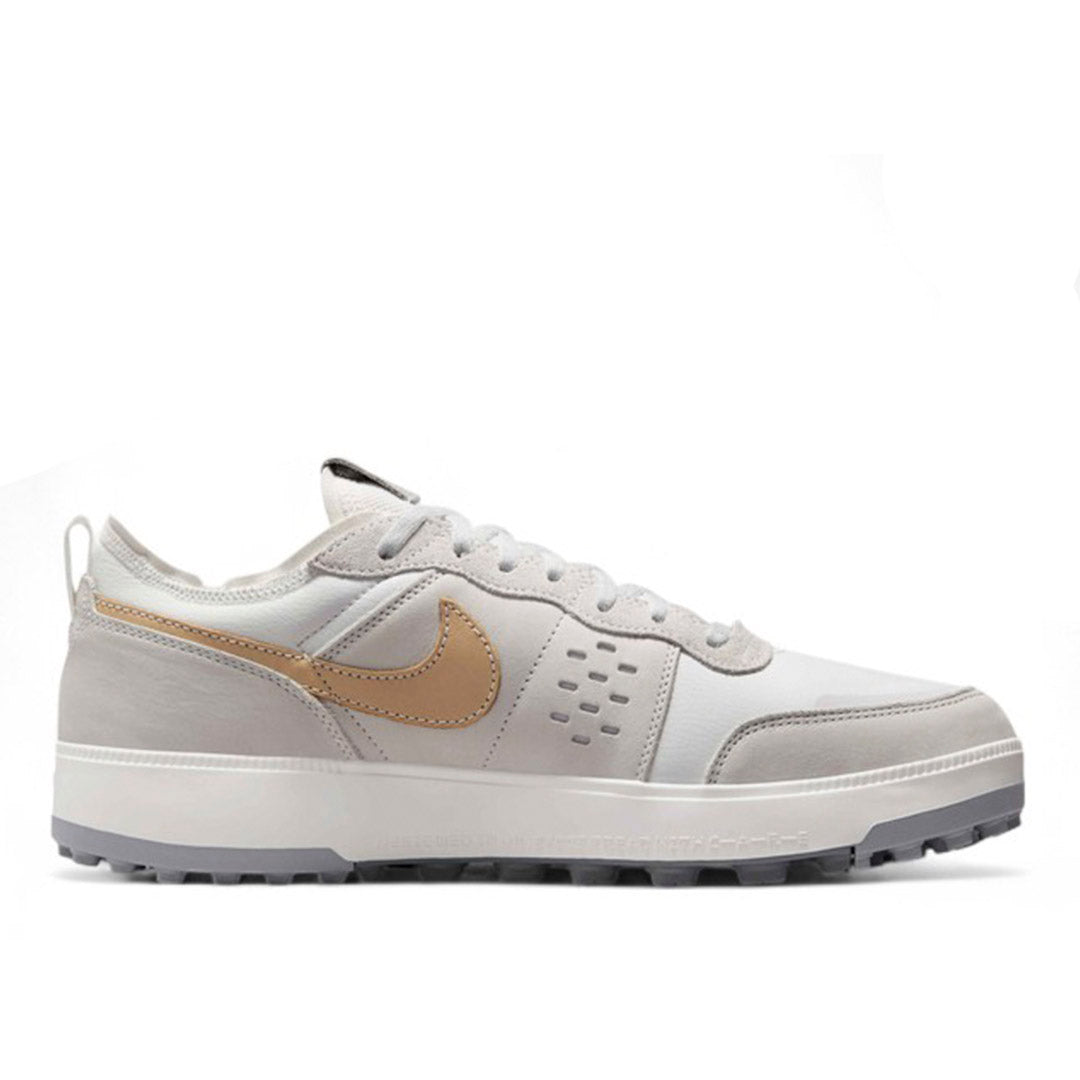 Nike C1TY Sneakers | thegoodlife. UAE