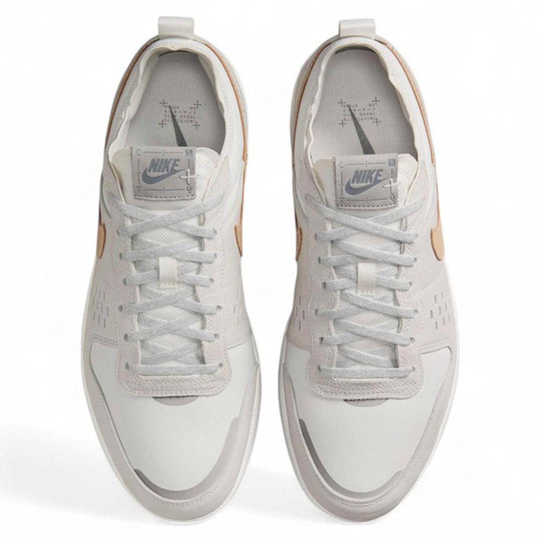 Nike C1TY Sneakers | thegoodlife. UAE