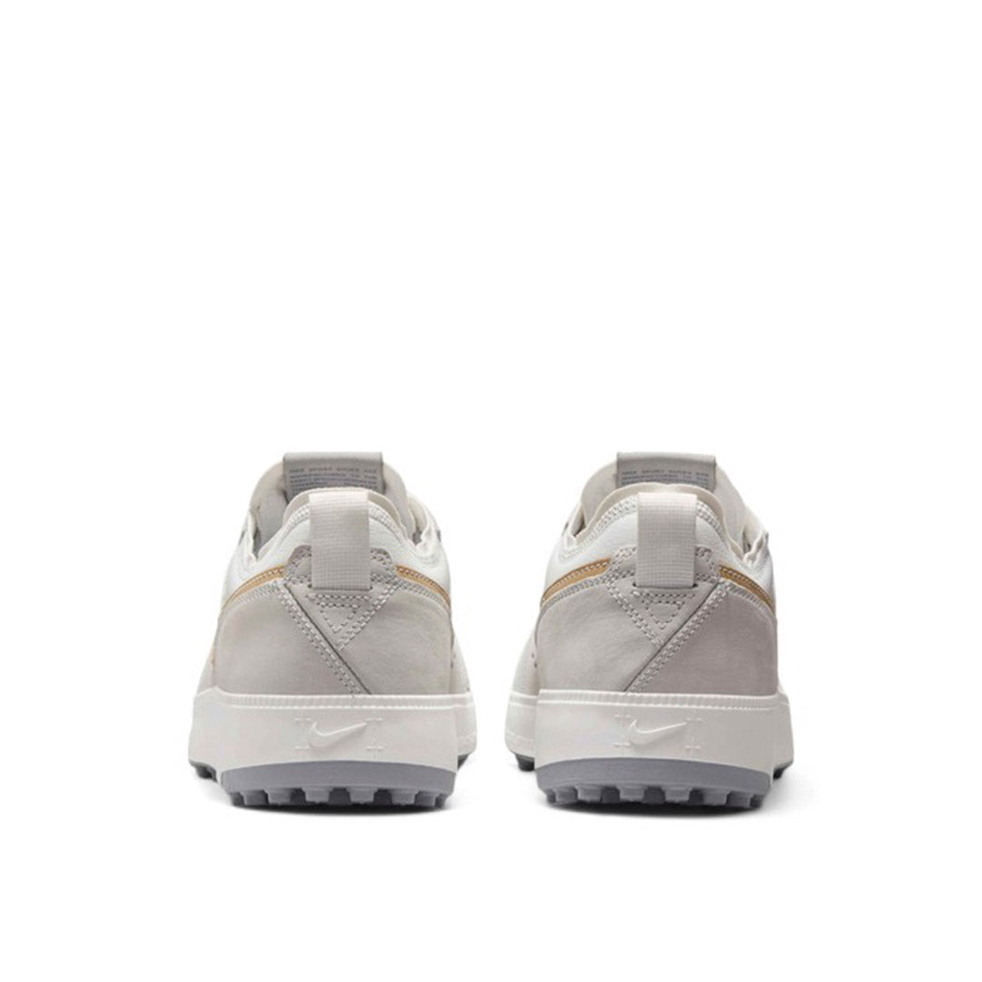 Nike C1TY Sneakers | thegoodlife. UAE