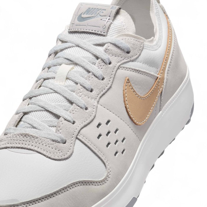Nike C1TY Sneakers | thegoodlife. UAE
