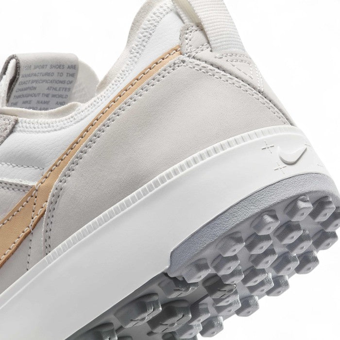 Nike C1TY Sneakers | thegoodlife. UAE