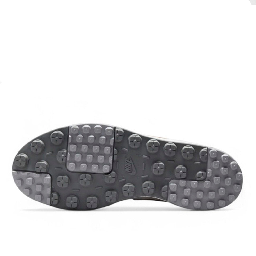 Nike C1TY Sneakers | thegoodlife. UAE