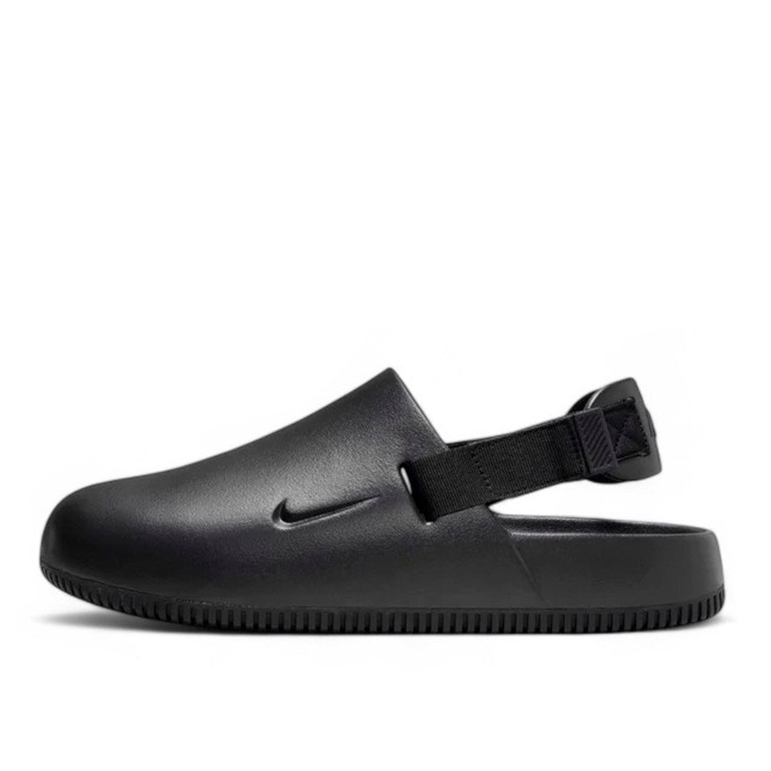 Nike - Calm Mule - Mule - thegoodlife.