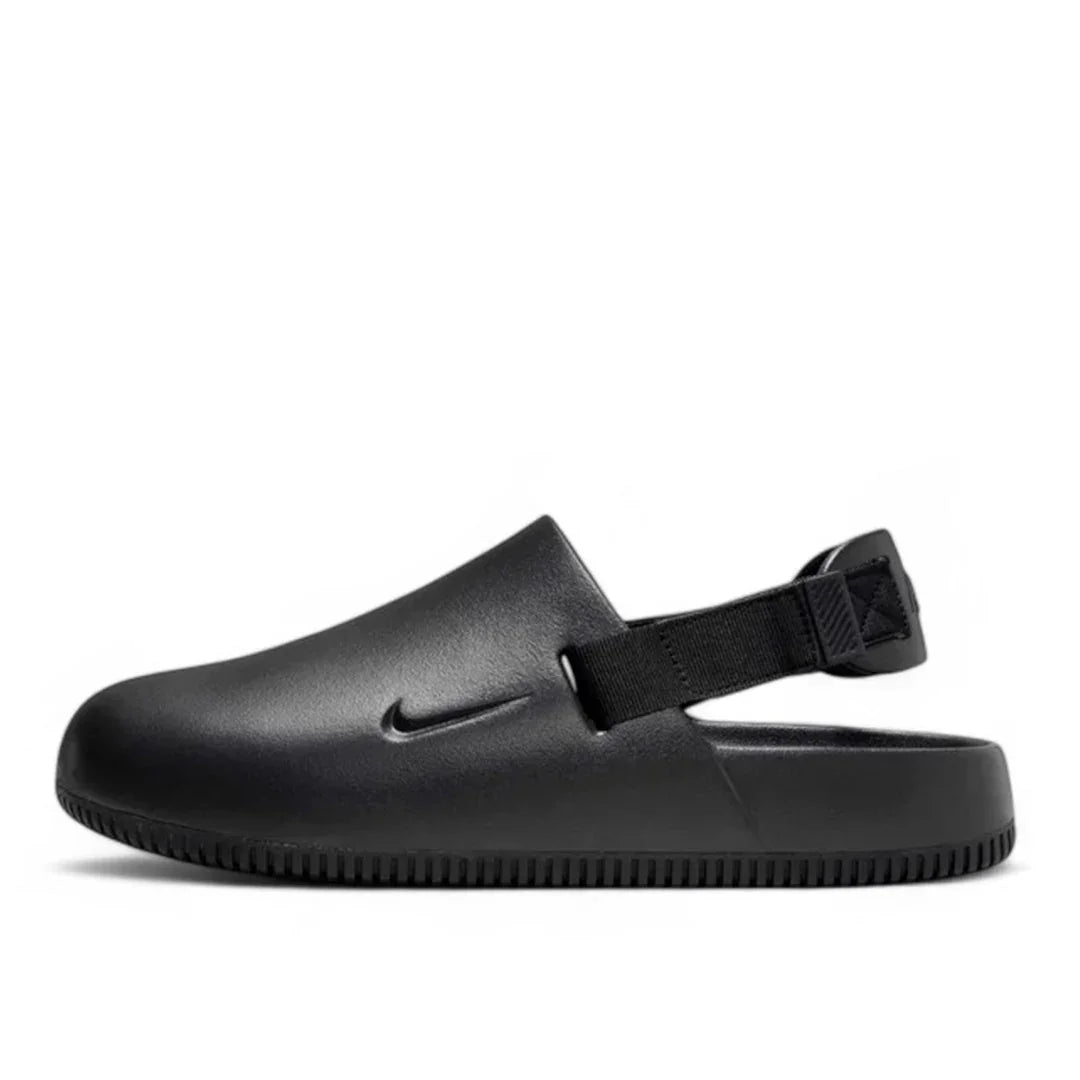 Nike Calm Mule | thegoodlife. UAE