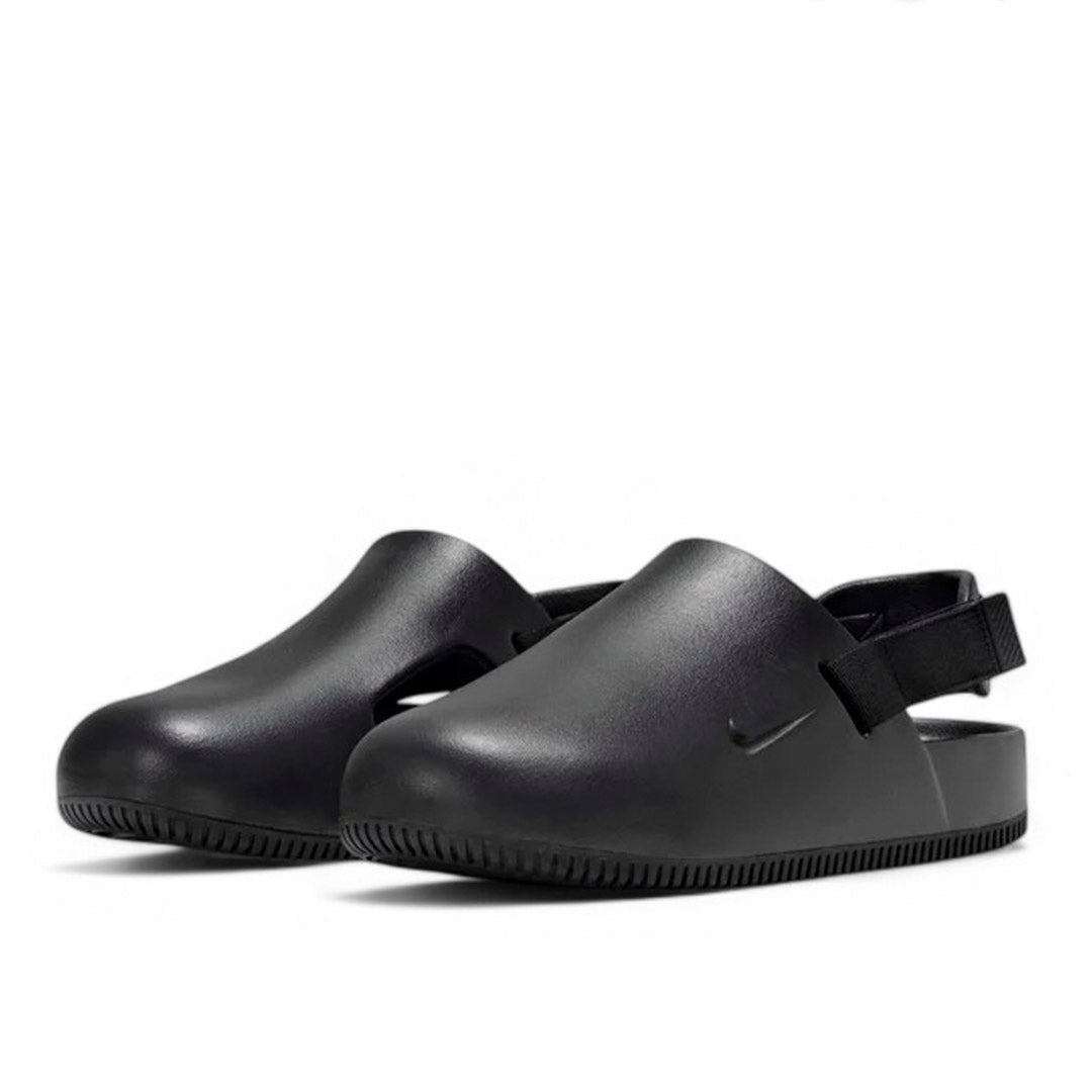 Nike - Calm Mule - Mule - thegoodlife.