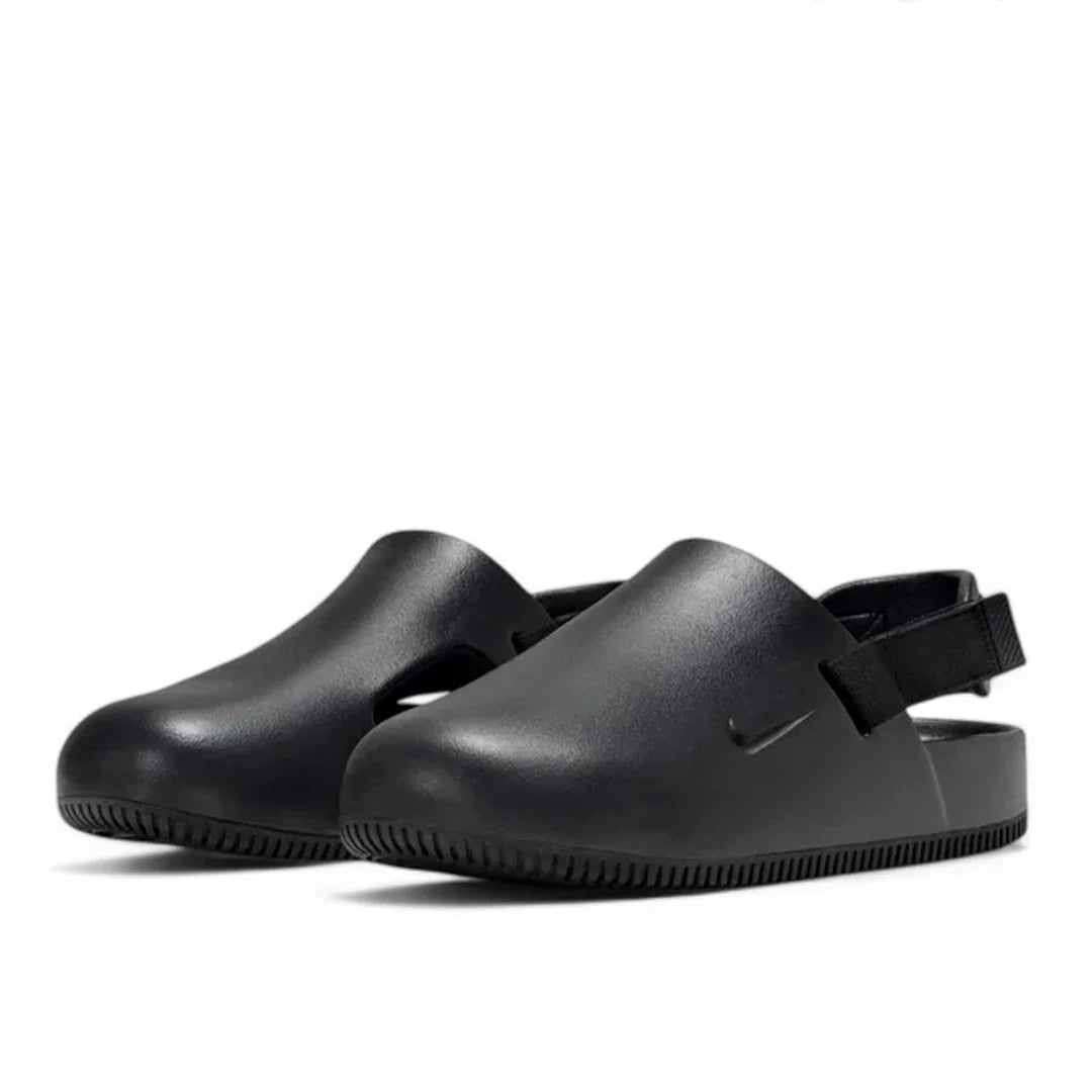 Nike Calm Mule | thegoodlife. UAE