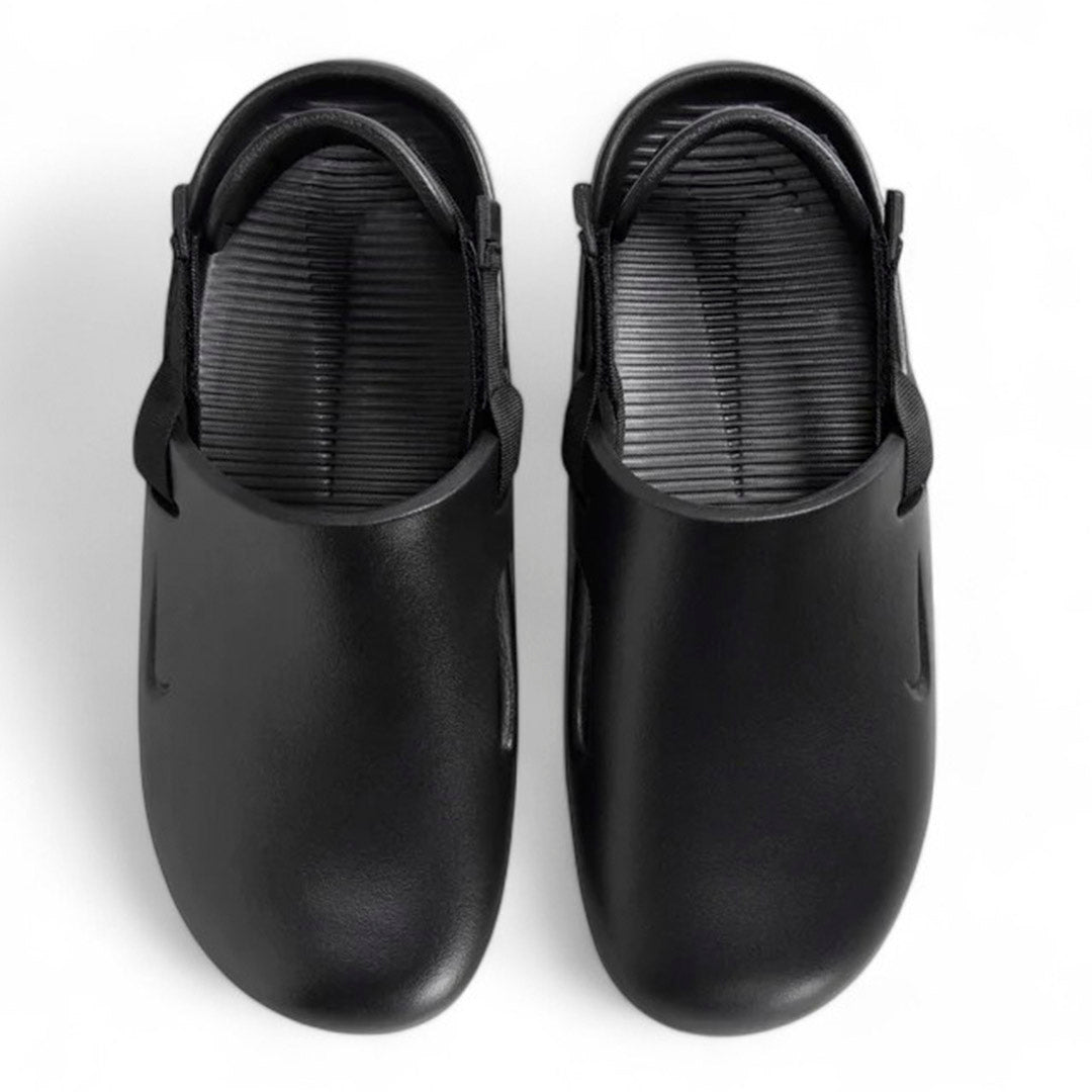Nike - Calm Mule - Mule - thegoodlife.