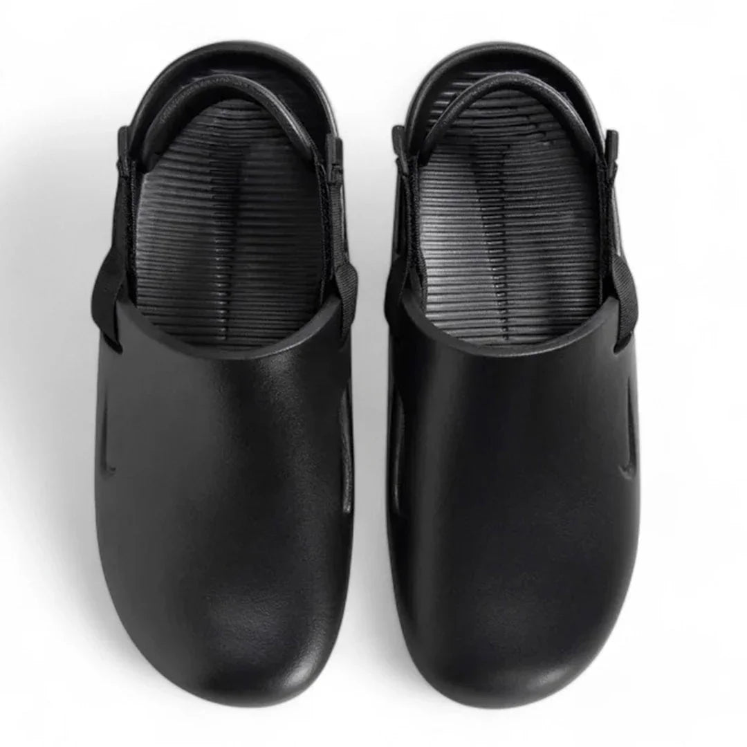 Nike Calm Mule | thegoodlife. UAE
