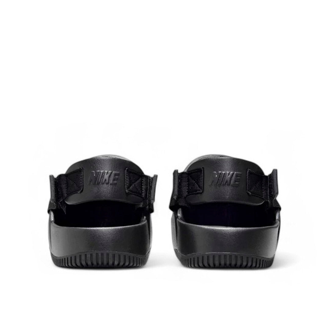Nike - Calm Mule - Mule - thegoodlife.