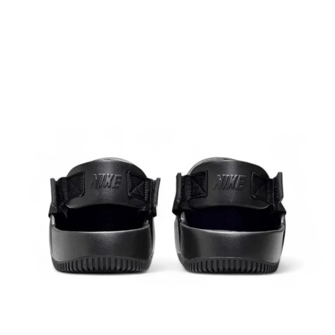 Nike Calm Mule | thegoodlife. UAE