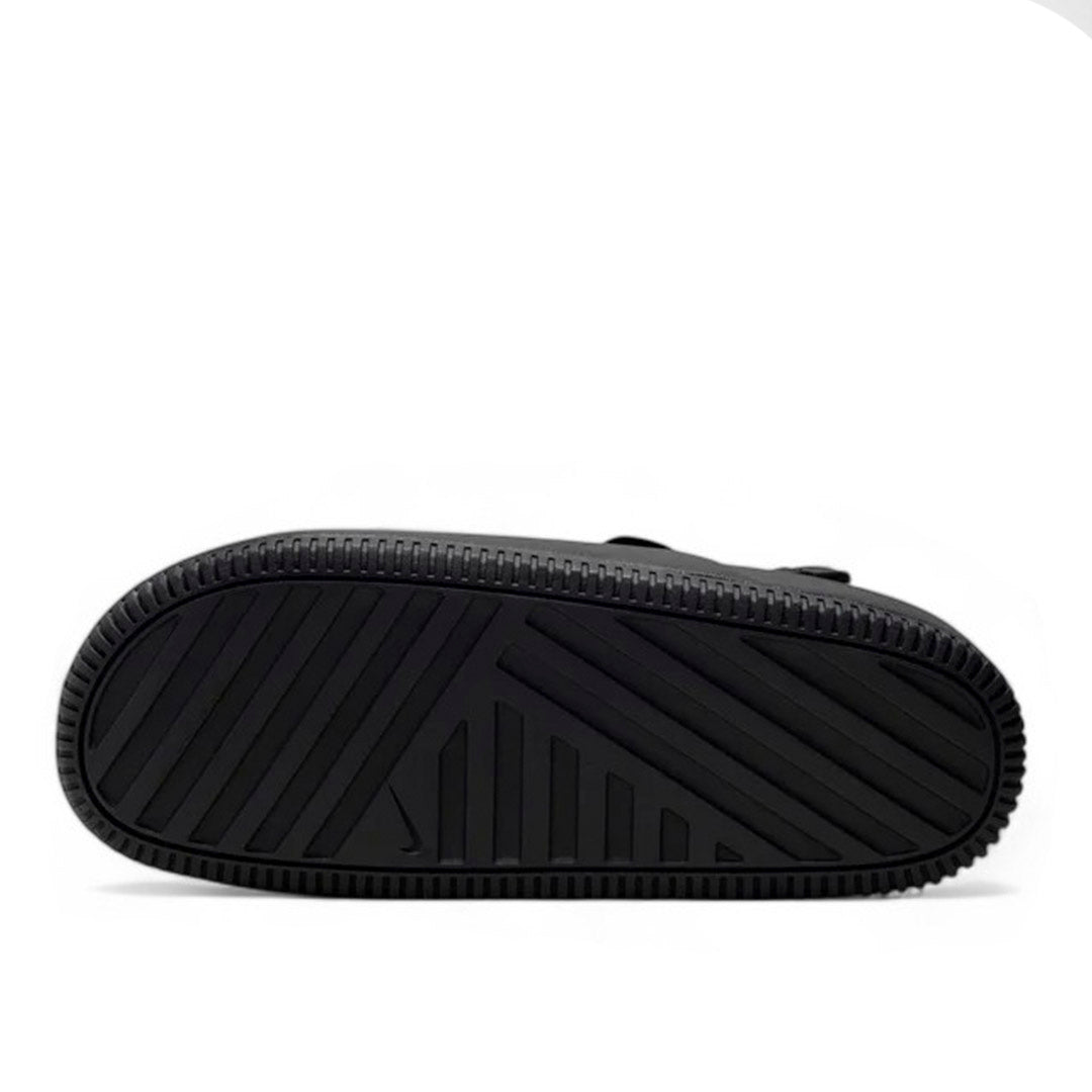 Nike - Calm Mule - Mule - thegoodlife.