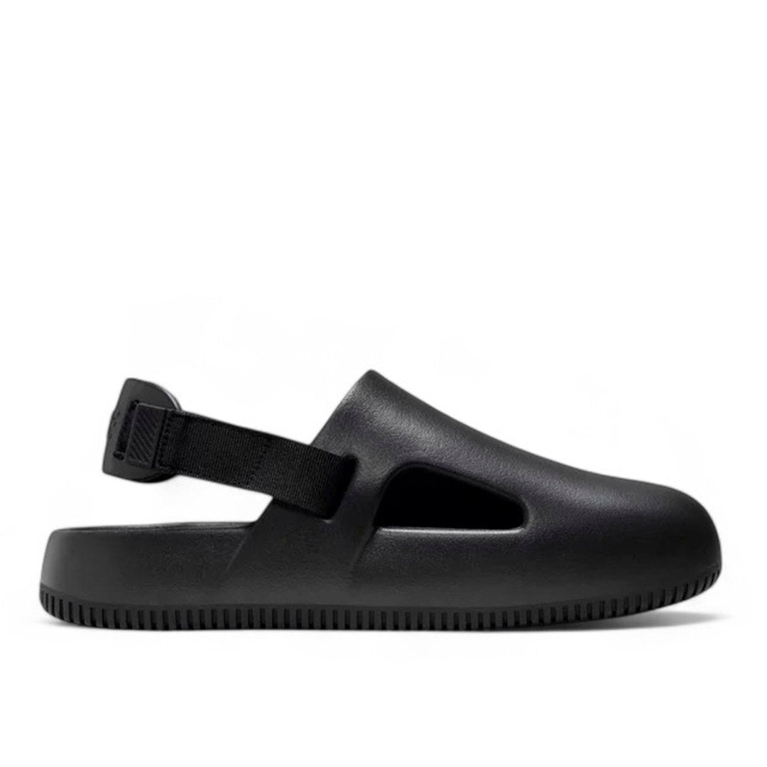 Nike - Calm Mule - Mule - thegoodlife.