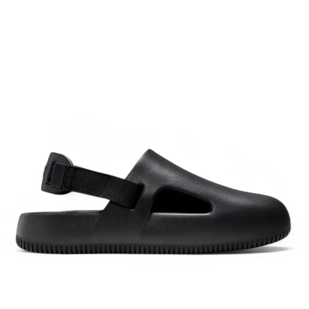 Nike Calm Mule | thegoodlife. UAE