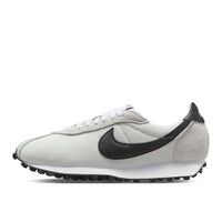 Nike LD-1000 Women's Sneakers | thegoodlife. UAE