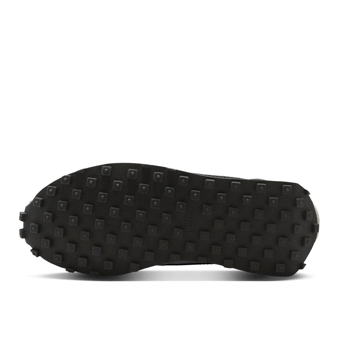 Nike LD-1000 Women's Sneakers | thegoodlife. UAE