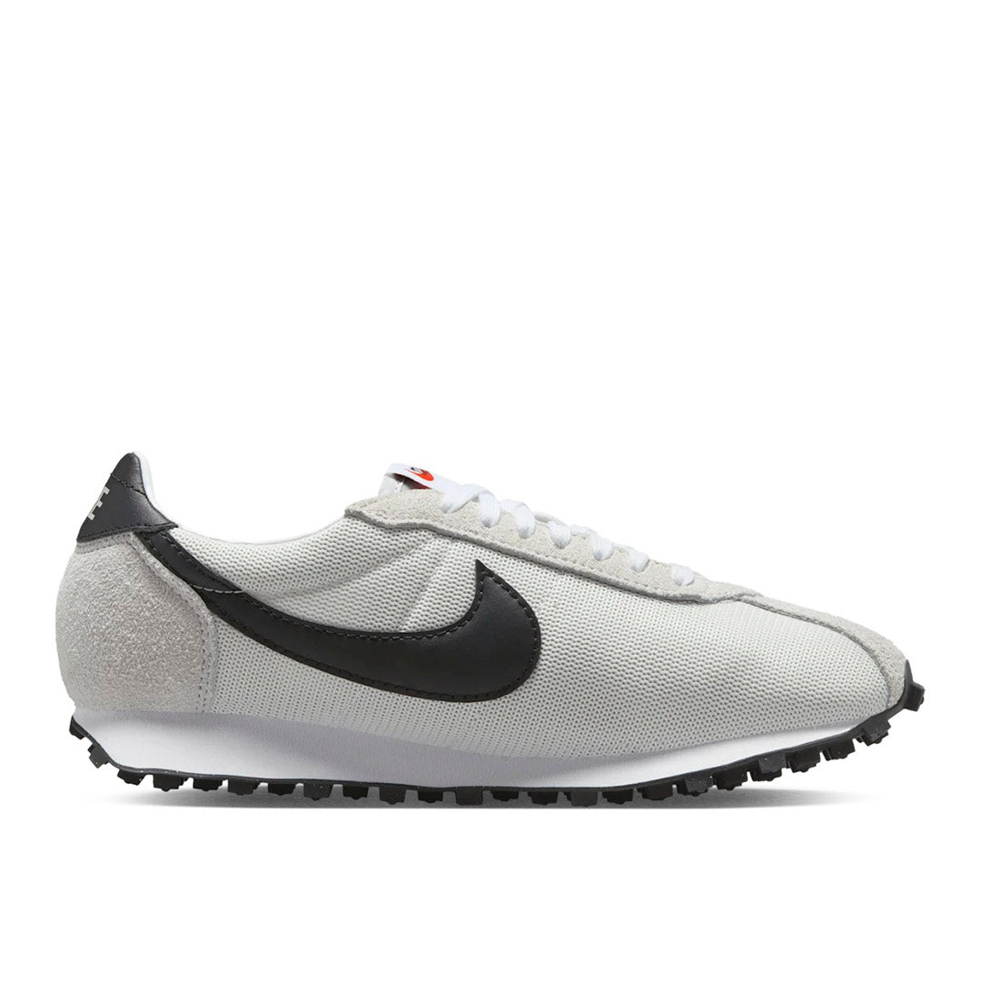 Nike LD-1000 Women's Sneakers | thegoodlife. UAE