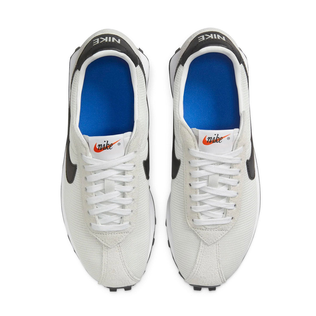 Nike LD-1000 Women's Sneakers | thegoodlife. UAE