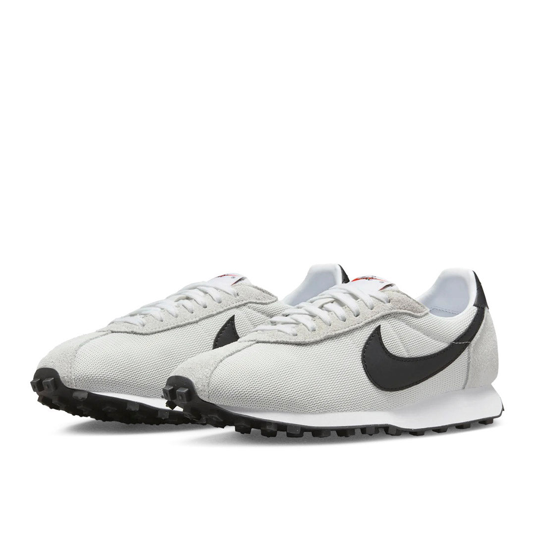 Nike LD-1000 Women's Sneakers | thegoodlife. UAE