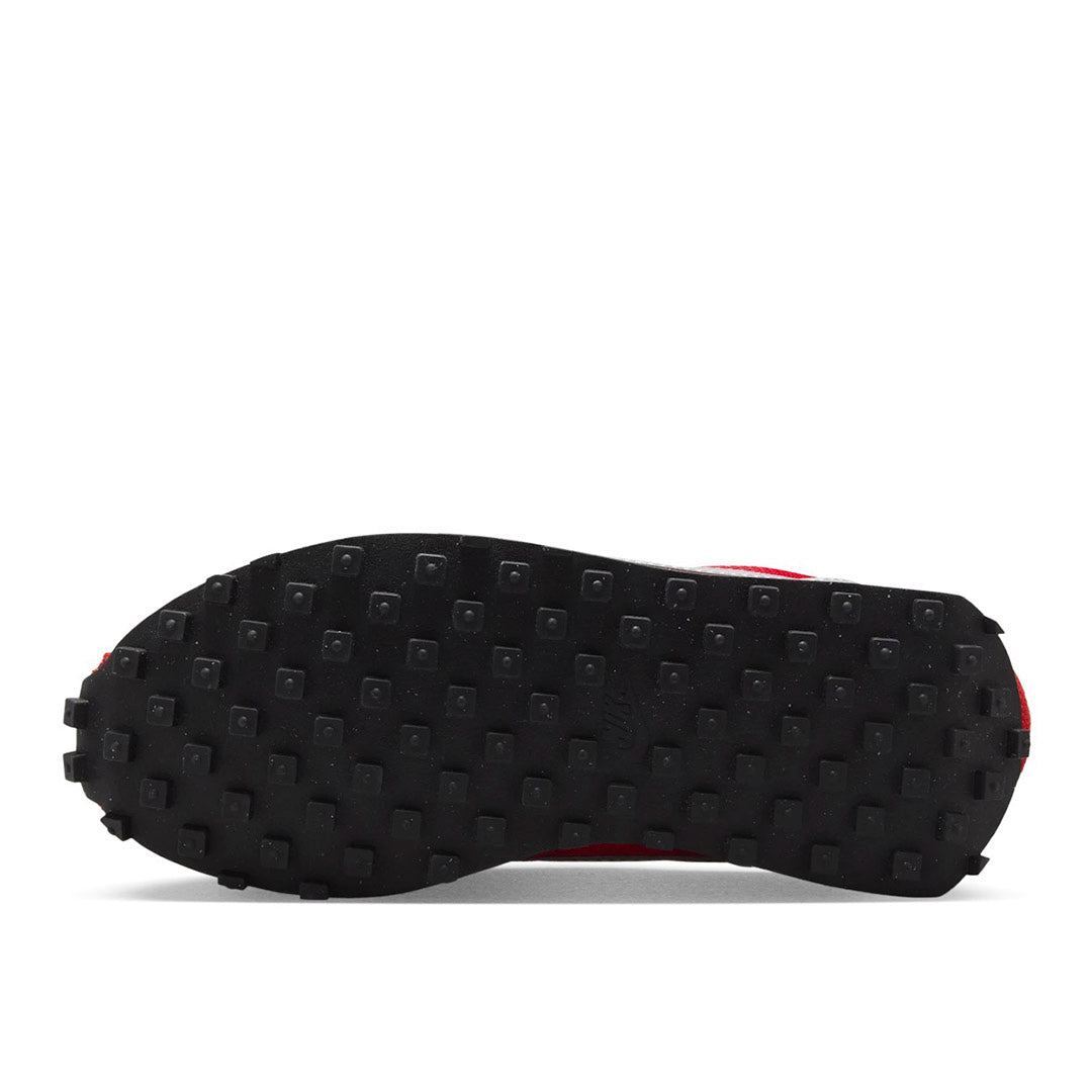 Nike LD-1000 Women's Sneakers | thegoodlife. UAE