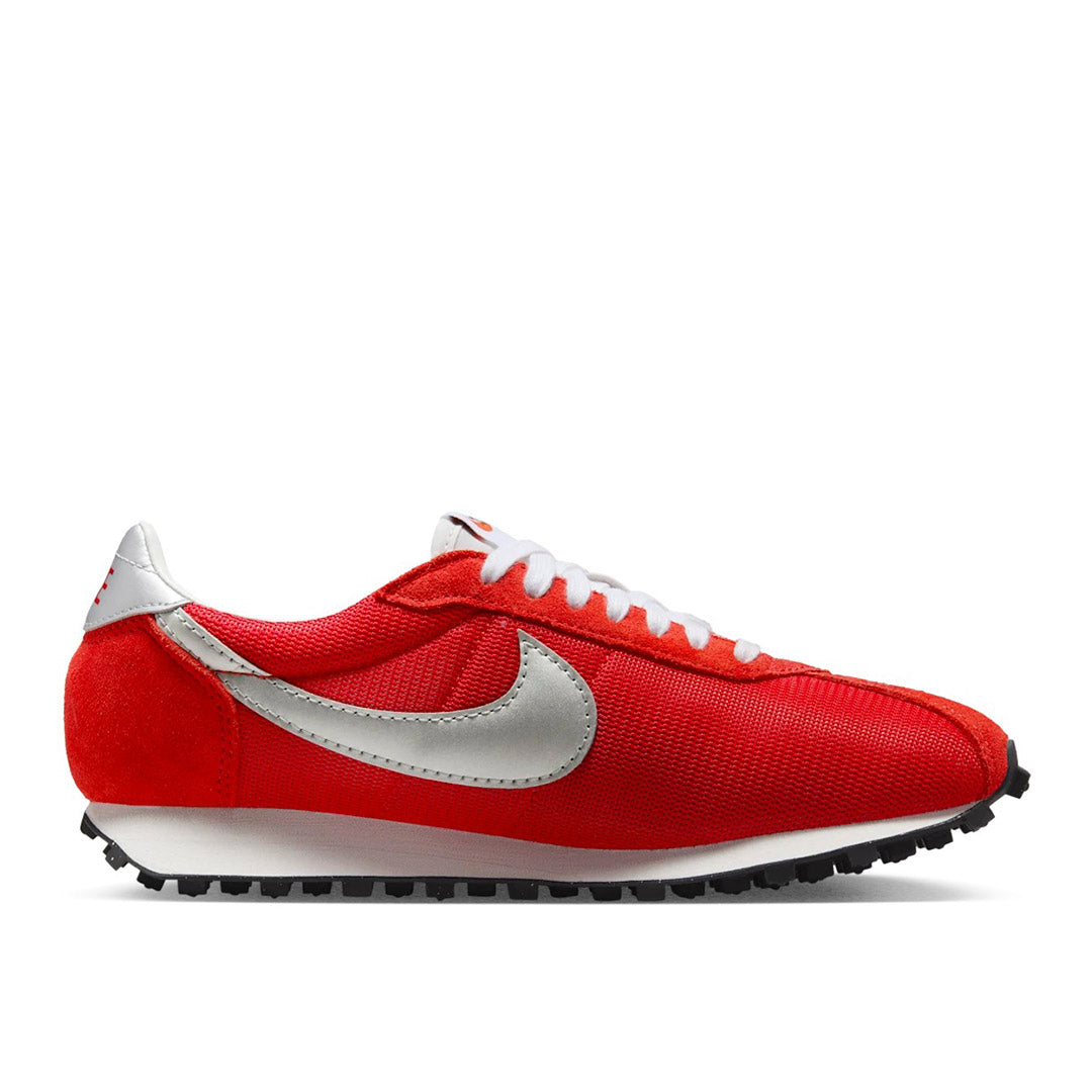 Nike LD-1000 Women's Sneakers | thegoodlife. UAE