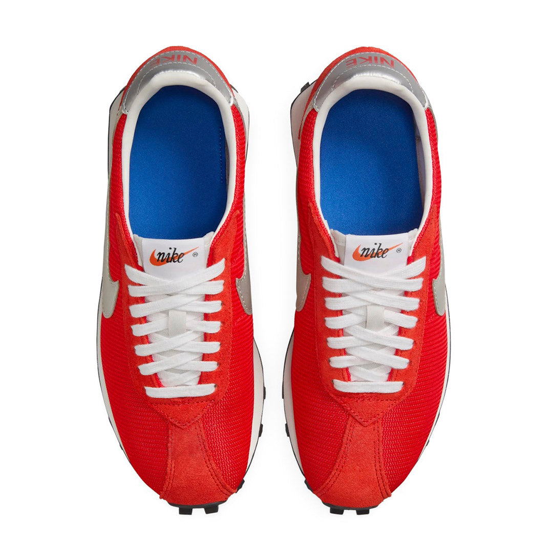 Nike LD-1000 Women's Sneakers | thegoodlife. UAE