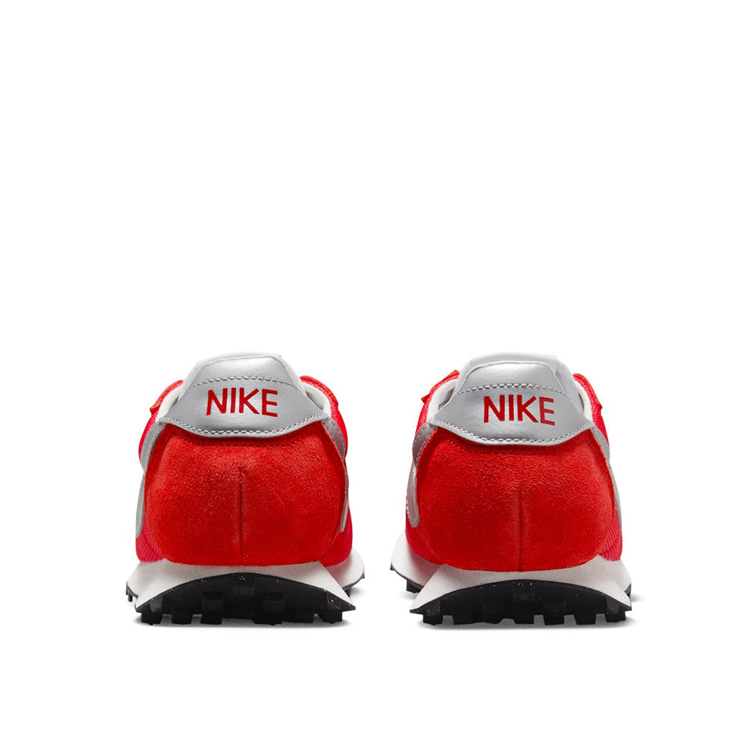 Nike LD-1000 Women's Sneakers | thegoodlife. UAE